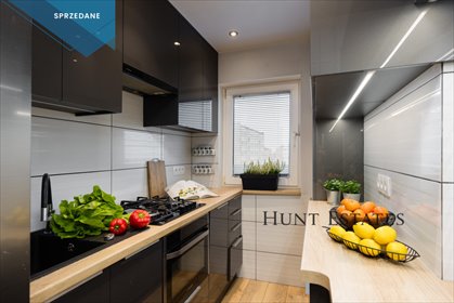 mieszkanie na wynajem 37m2 mieszkanie Warszawa, Wola, Ulrychów, Góralska