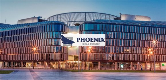 lokal użytkowy na wynajem 325m2 lokal użytkowy Warszawa, Śródmieście, pl. Plac marsz. Józefa Piłsudskiego