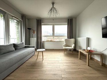 mieszkanie na wynajem 60m2 mieszkanie Wrocław, Stare Miasto, Szczepin, Sikorskiego Władysława