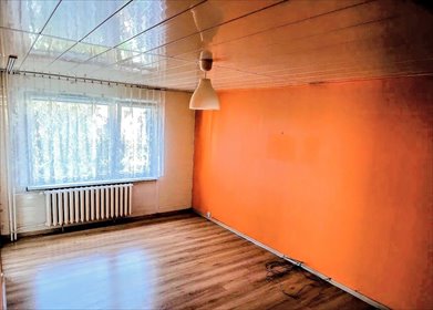 mieszkanie na sprzedaż 52m2 mieszkanie Sosnowiec, Juliusz, Obrońców Westerplatte