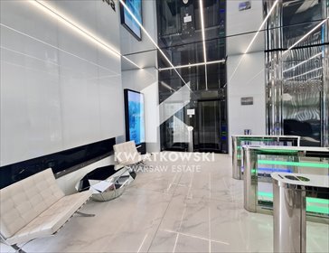 lokal użytkowy na wynajem 294m2 lokal użytkowy Warszawa, Śródmieście, Krucza