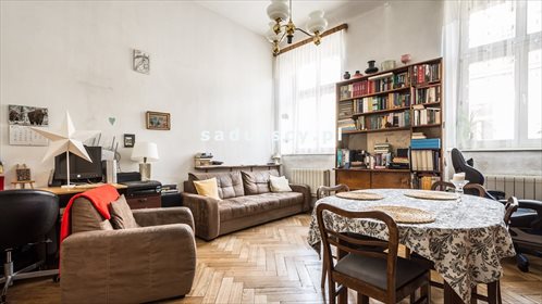 lokal użytkowy na sprzedaż 180m2 lokal użytkowy Kraków, Stare Miasto, Stare Miasto, Krowoderska
