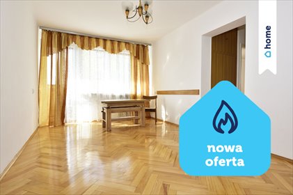 mieszkanie na sprzedaż 48m2 mieszkanie Zamość, Marszałka J. Piłsudskiego