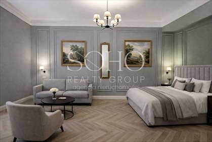 mieszkanie na sprzedaż 30m2 mieszkanie Kraków, Kazimierz, Kazimierz