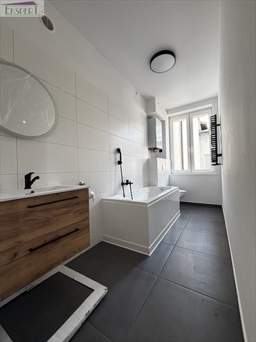 mieszkanie na sprzedaż 58m2 mieszkanie Sosnowiec, Dębowa Góra, EKSPERT 535-656-550