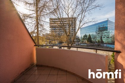 mieszkanie na wynajem 82m2 mieszkanie Kraków, Grzegórzki, Grzegórzki, Grzegórzecka