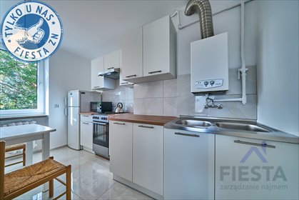 mieszkanie na wynajem 48m2 mieszkanie Lublin, Rury, Zachodnia