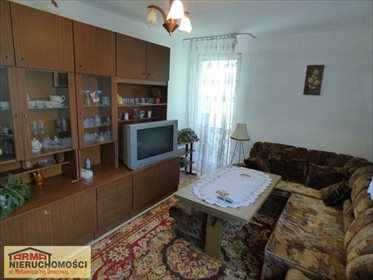 mieszkanie na sprzedaż 45m2 mieszkanie Stargard, STARE MIASTO, Klasztorna
