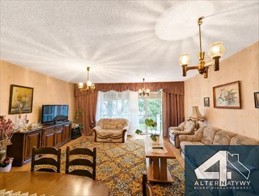 Przestronny dom z potencjałem inwestycyjnym zapraszam dom Wrocław, Władysława Syrokomli