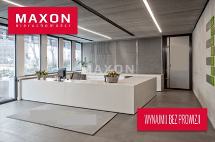 lokal użytkowy na wynajem 296m2 lokal użytkowy Warszawa, Włochy, Zwirki i Wigury