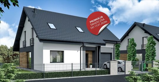 dom na sprzedaż 221m2 dom Zagacie, Zagacie , Zagacie, Zagacie