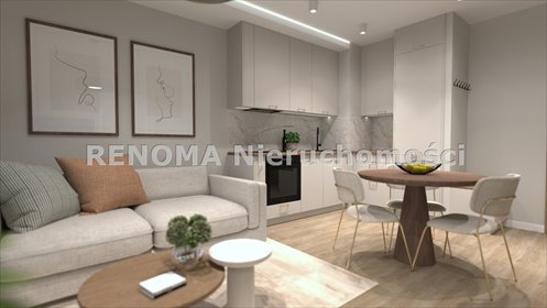 mieszkanie na sprzedaż 31m2 mieszkanie Białystok, Bojary, Ignacego Kraszewskiego