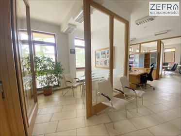 lokal użytkowy na sprzedaż 125m2 lokal użytkowy Kraków, Bronowice, Bronowice Małe