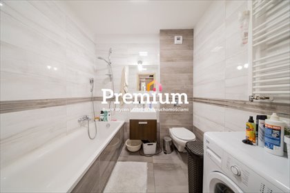 mieszkanie na sprzedaż 28m2 mieszkanie Zielona Góra, Osiedle Zdrojowe