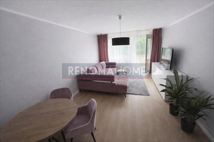 mieszkanie na sprzedaż 52m2 mieszkanie Zielona Góra