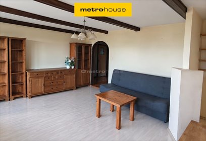 3-pokojowe mieszkanie 60,5 m² - blisko szkoły i terenów zielonych mieszkanie Skierniewice