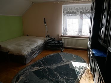 Dom na wynajem Zebrzydowa 120m2 Foto 7
