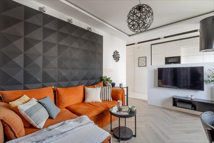 mieszkanie na sprzedaż 57m2 mieszkanie Wrocław, Krzyki, Krzyki, Przyjaźni