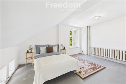 Mieszkanie 48,79 m² z potencjałem w Elblągu - polecam! mieszkanie Elbląg, Związku Jaszczurczego