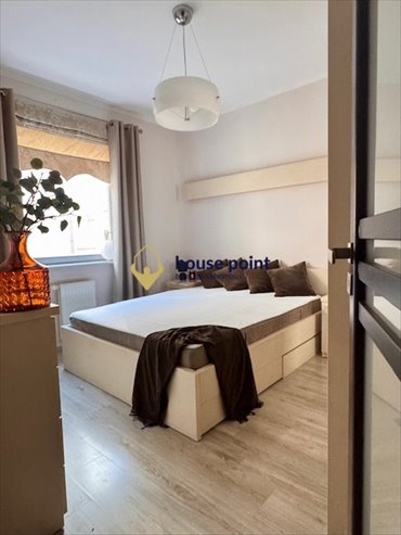 mieszkanie na sprzedaż 47m2 mieszkanie Szczecin, Centrum, Partyzantów