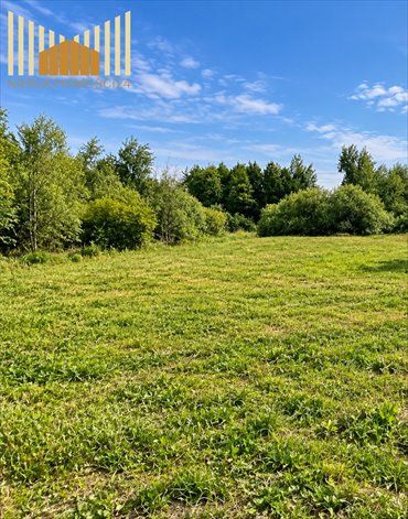 Sprzedam działkę 760 m² w Warszawie z szybkim dojazdem działka Warszawa, Wawer Falenica