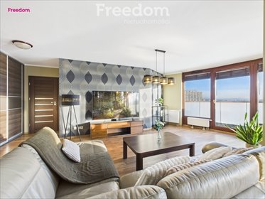 mieszkanie na sprzedaż 119m2 mieszkanie Kraków, Bronowice, Bronowice, Armii Krajowej