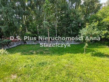 Działka inna na sprzedaż Żory, Rogoźna 779m2 Foto 3