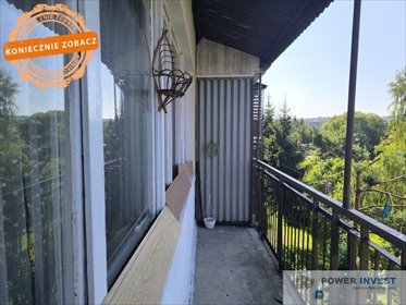 mieszkanie na sprzedaż 48m2 mieszkanie Skawina, Bukowska