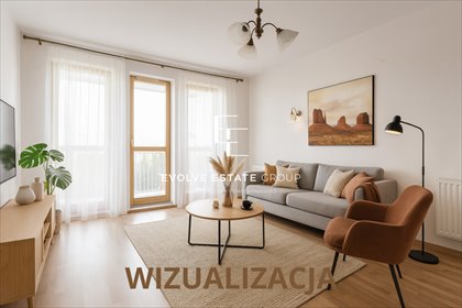 mieszkanie na sprzedaż 92m2 mieszkanie Warszawa, Wilanów, św. Urszuli Ledóchowskiej