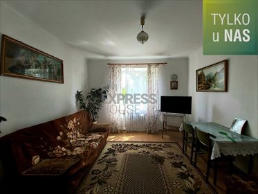 Dom na sprzedaż Lublin, Zadębie, Biskupie 89m2 Foto 7