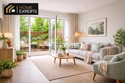 mieszkanie na sprzedaż 33m2 mieszkanie Gdańsk, Jasień, Konrada Guderskiego