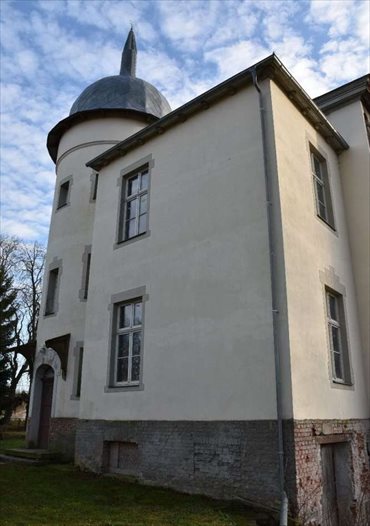 Dom na sprzedaż Krąpiel 2 200m2 Foto 4