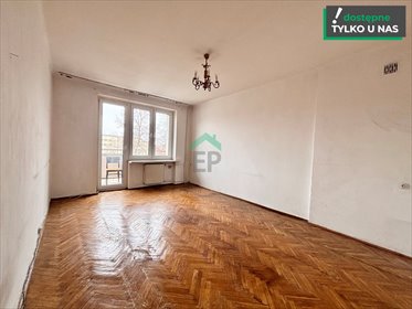 mieszkanie na sprzedaż 51m2 mieszkanie Częstochowa, Raków