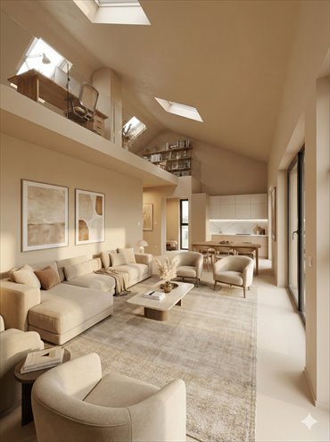 mieszkanie na sprzedaż 92m2 mieszkanie Rzeszów, Stanisława Jachowicza