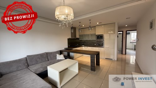 mieszkanie na sprzedaż 57m2 mieszkanie Leszno