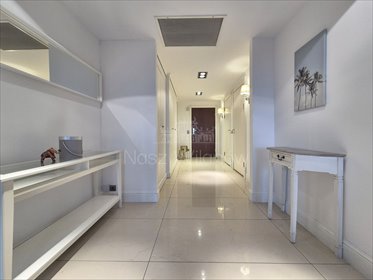 mieszkanie na wynajem 114m2 mieszkanie Warszawa, Wilanów, Wilanów, Sobieskiego 1