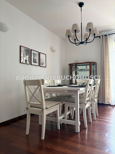 Mieszkanie 77 m² w Sopocie - ogródek, garaż, blisko plaży mieszkanie Sopot, Polna