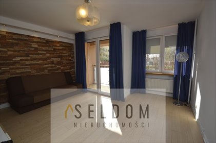 mieszkanie na sprzedaż 59m2 mieszkanie Legnica, Świętej Trójcy