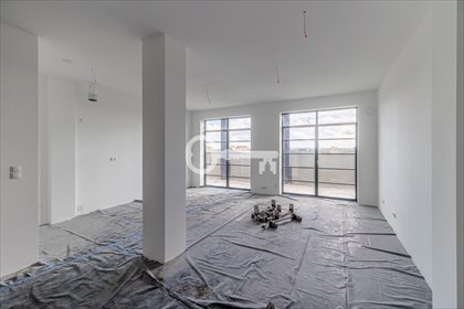 Mieszkanie trzypokojowe na sprzedaż Żyrardów, Karola Hiellego 82m2 Foto 6