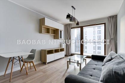 mieszkanie na wynajem 43m2 mieszkanie Warszawa, Wola, Przyokopowa