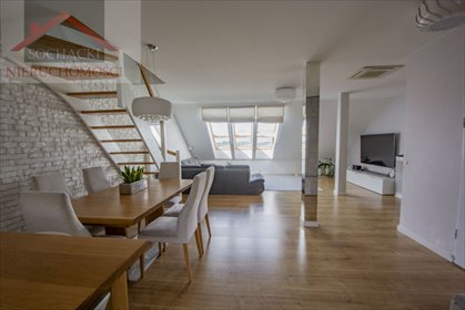 mieszkanie na sprzedaż 108m2 mieszkanie Lubań, Jarosława Dąbrowskiego