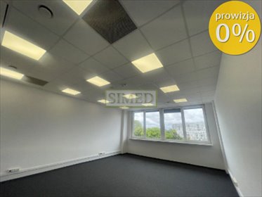 Biuro 33 m² w Włochach, dostęp 24h, szybkie łącza lokal użytkowy Warszawa, Włochy