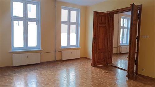 mieszkanie na sprzedaż 71m2 mieszkanie Inowrocław