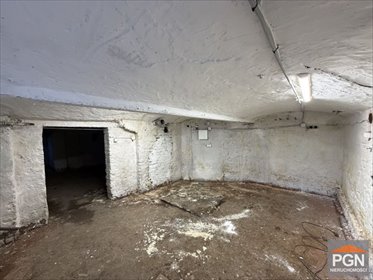 lokal użytkowy na sprzedaż 39m2 lokal użytkowy Gryfice