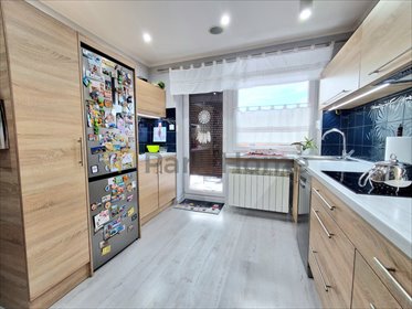 dom na sprzedaż 225m2 dom Skoków