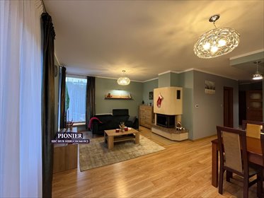 mieszkanie na wynajem 72m2 mieszkanie Ustroń