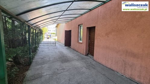 Dom na sprzedaż Piotrków Trybunalski, Wronia, Wronia 259m2 Foto 3