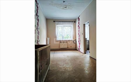 Dom na sprzedaż Lubiń, Powstańców 122m2 Foto 5