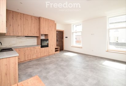 Mieszkanie na wynajem 36m2 mieszkanie Korfantów, Prudnicka
