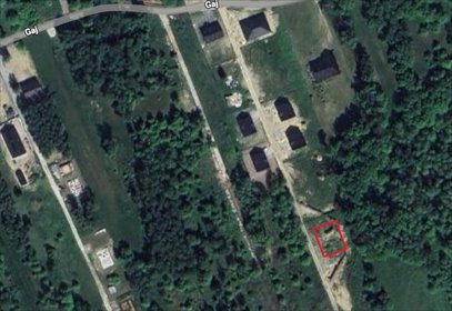 dom na sprzedaż 136m2 dom Rzezawa, Rzezawa, Gaj